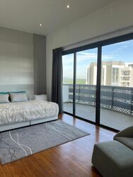 Lucida (D11), Apartment #477599961